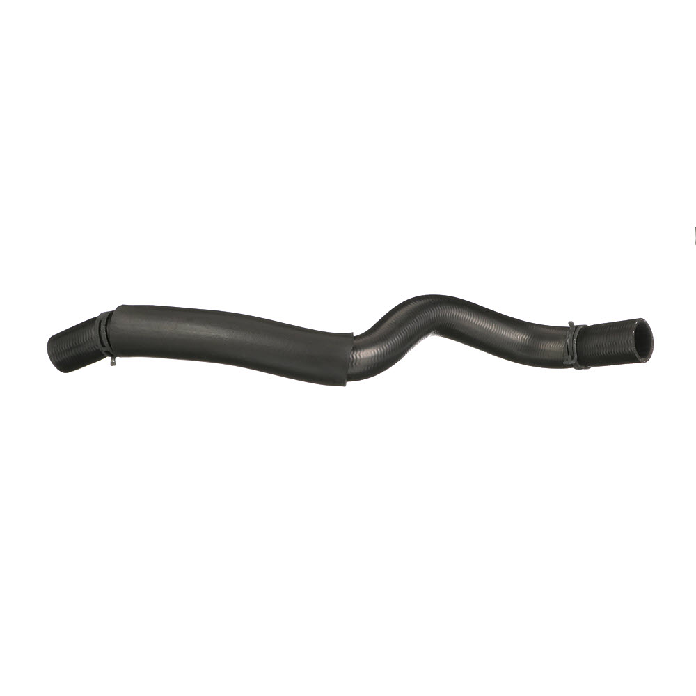 GATES Radiator hose 05-2497
