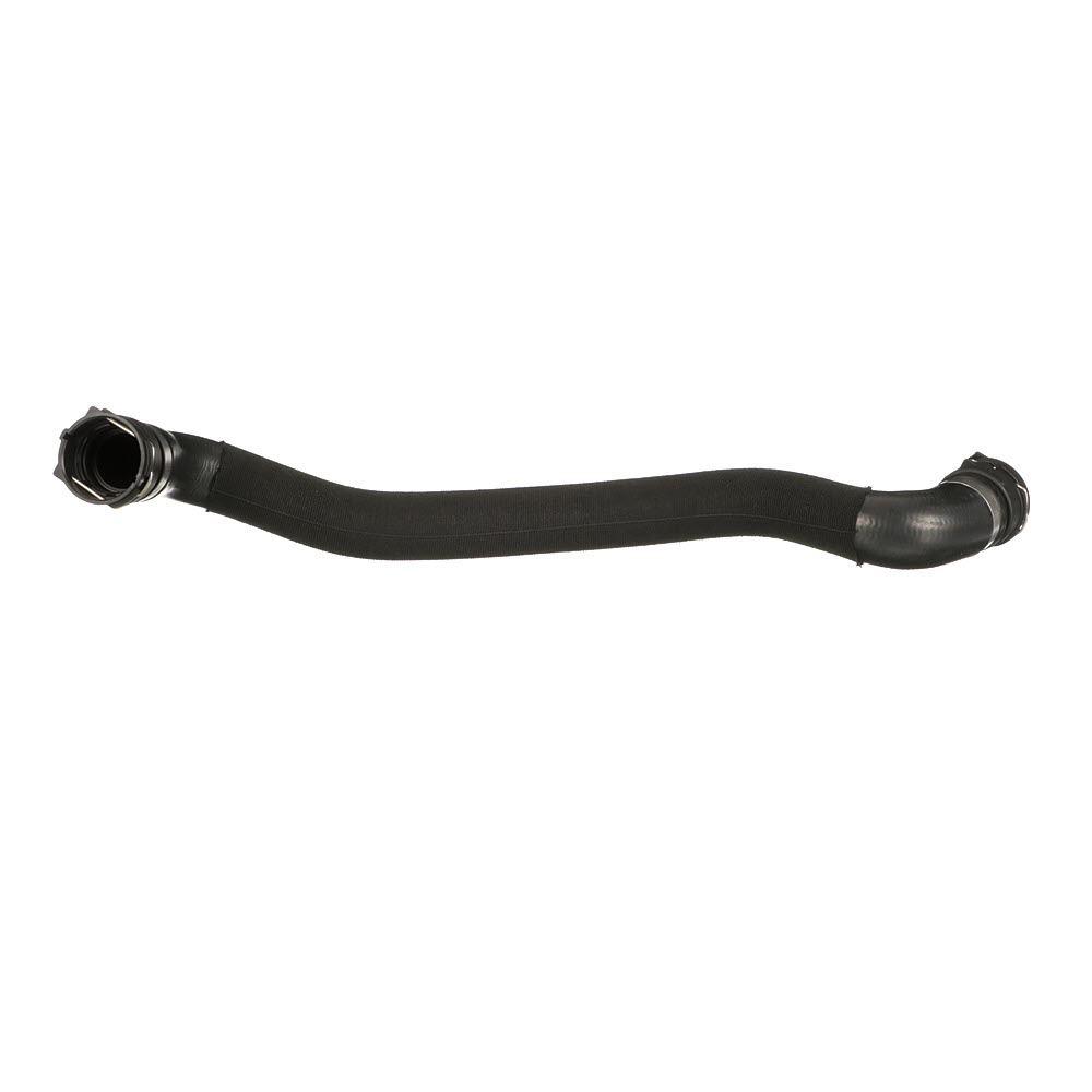 comprare Flessibile radiatore - GATES (05-3584)
