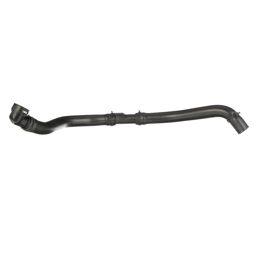 Radiator hose 05-4486 GATES