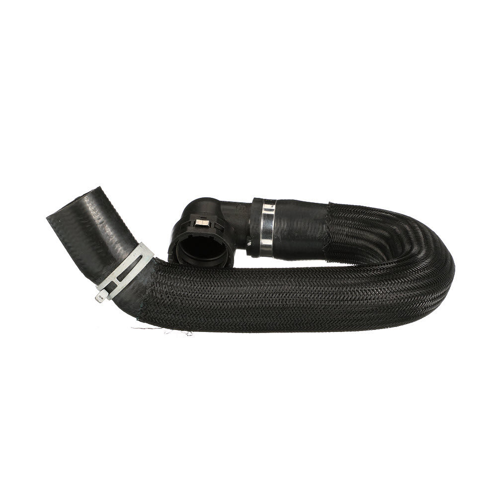 Radiator hose 05-5261 GATES