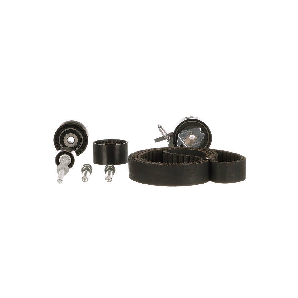 koop Distributieriem set - GATES (K015701XS)