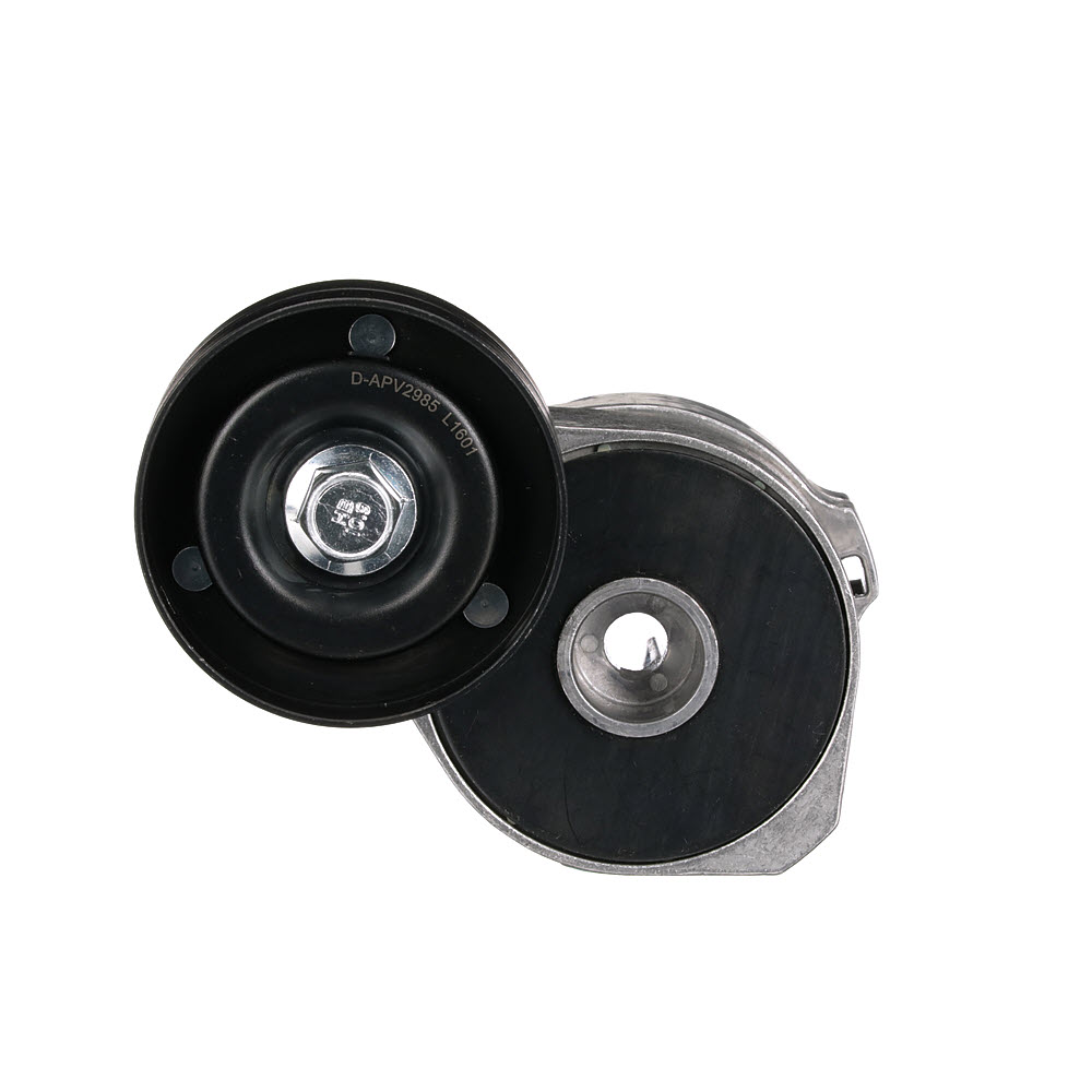 OEM ERR6951 GATES Tenditore cinghia servizi T39534 per LAND ROVER, ROVER