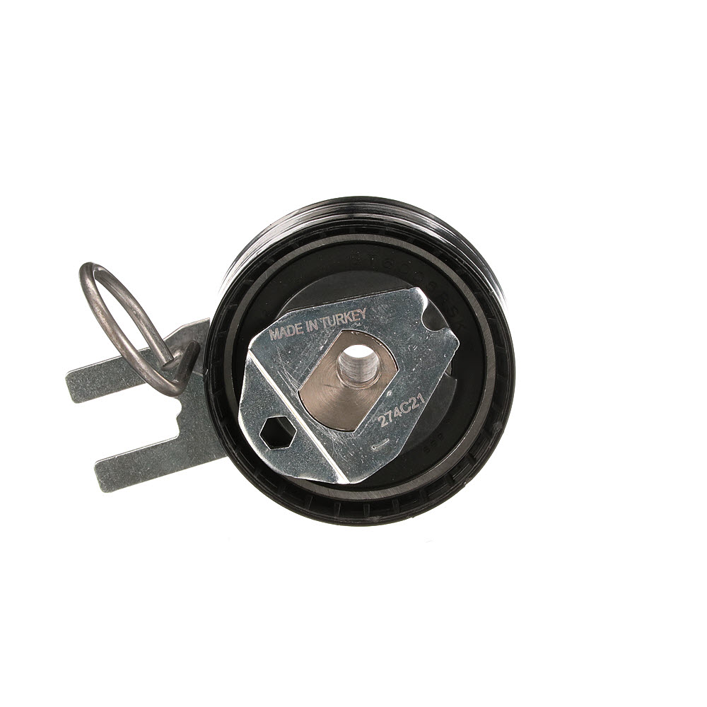 VAUXHALL INSIGNIA Mk I (A) Combi 1.4 (35) Rolo tensor, correia dentada T43268