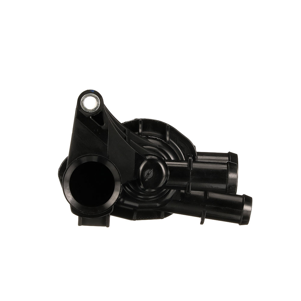 GATES Thermostat d'eau (TH67682G1) pour FORD Focus Mk3 Van / 3/5 portes 1.5 EcoBoost (134 KW / 182 CH / de 2014)