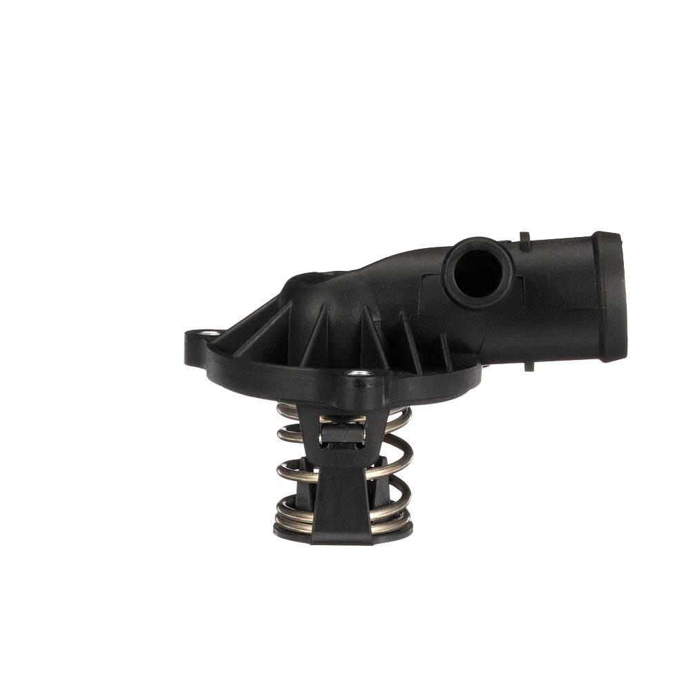 PORSCHE CAYENNE 2024 Thermostat d'eau TH68787G1