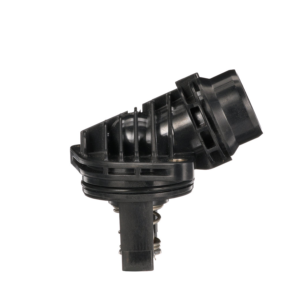 GATES Thermostat TH68885G1