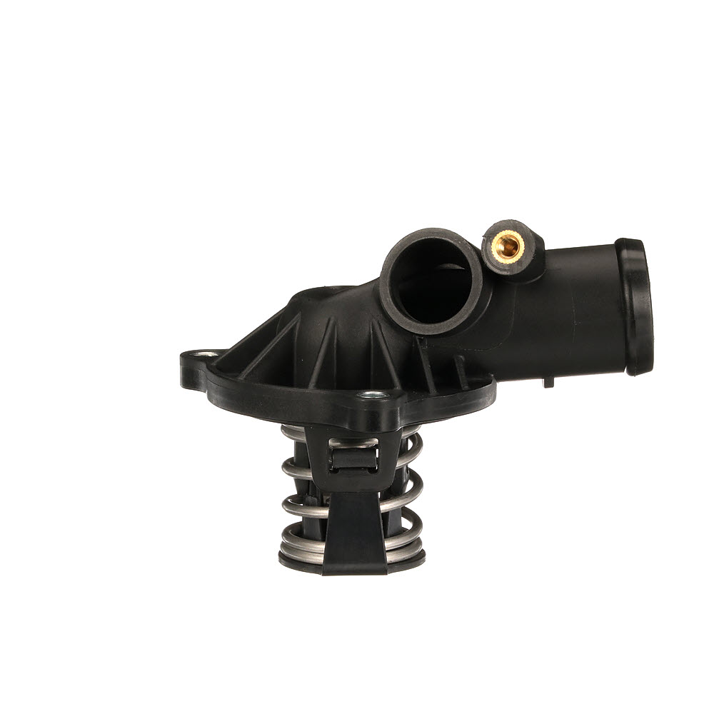 OEM 059121111R GATES Termostaatti, jäähdytysneste TH68987G1 varten VW, AUDI, SKODA, SEAT