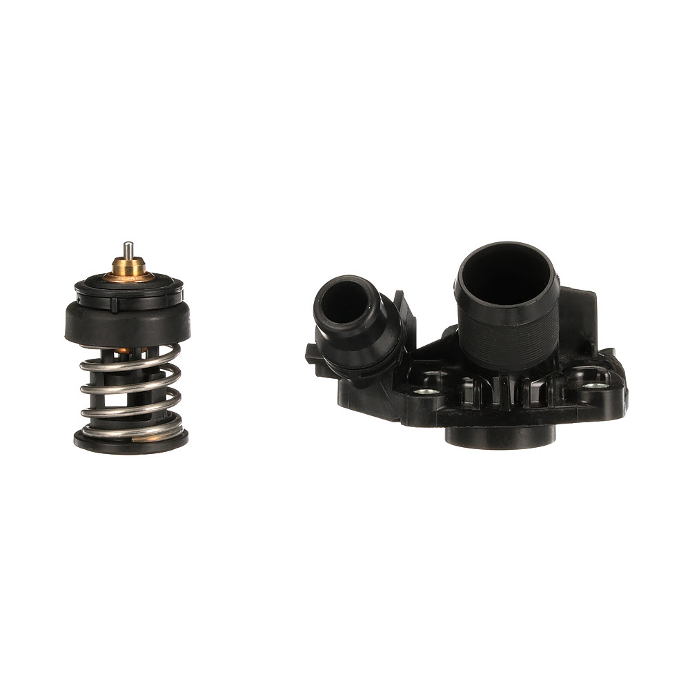 MINI COUNTRYMAN 2022 Thermostat d'eau TH69285G1