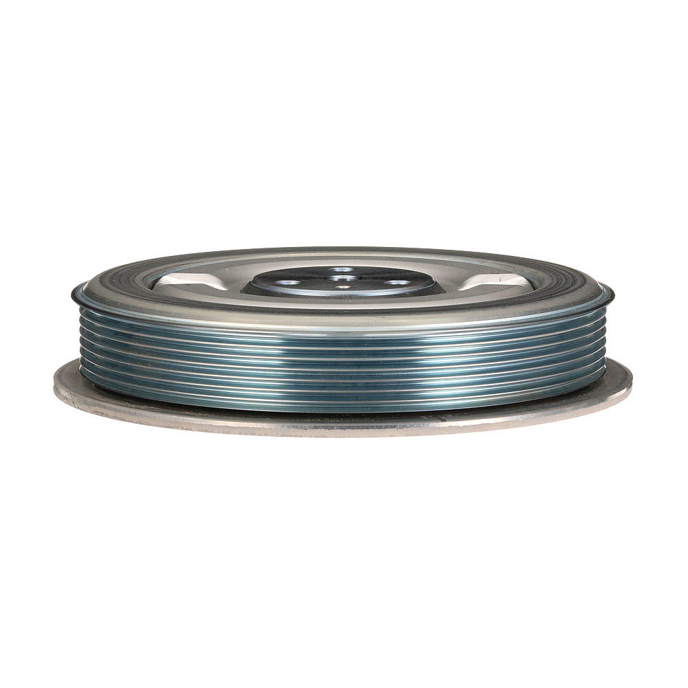 GATES Remskiva TVD1219