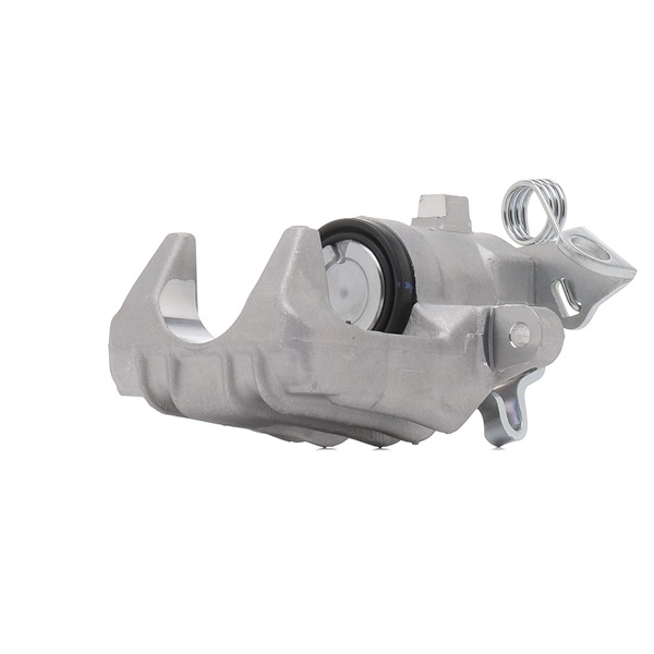 OEM 1J0615424F FTE  Bremssattel 9298142 für VW, AUDI, SKODA, SEAT, ISUZU