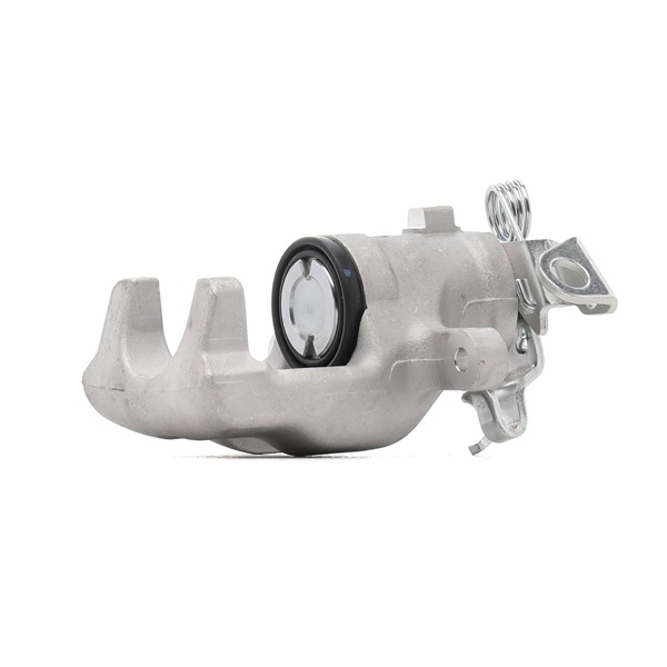 OEM 93179159 FTE Jarrusatula 9298154 varten OPEL, CHEVROLET, VAUXHALL, GMC, HOLDEN