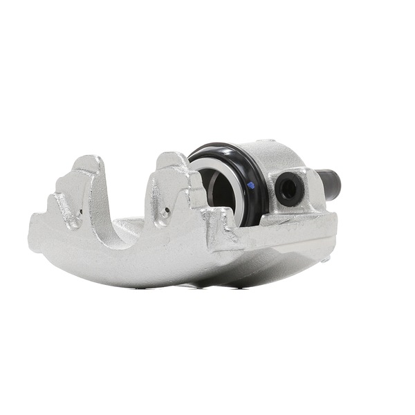 OEM 1K0615124E FTE Jarrusatula 9298245 varten VW, AUDI, SKODA, SEAT, PORSCHE