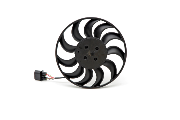 VDO Cooling fan 2803650023380