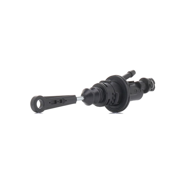 AUDI A4 2017 Hovedcylinder, kobling LM80755