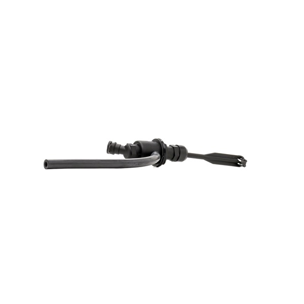 comprar Cilindro maestro, embrague - DELPHI (LM80762)