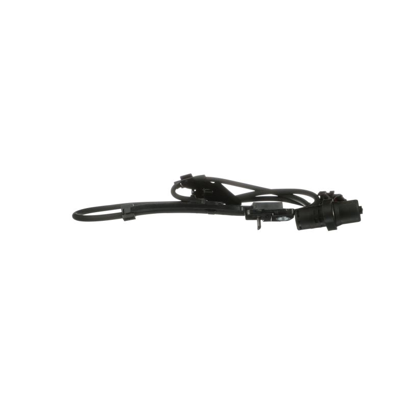 køb ABS Sensor - DELPHI (SS20187)