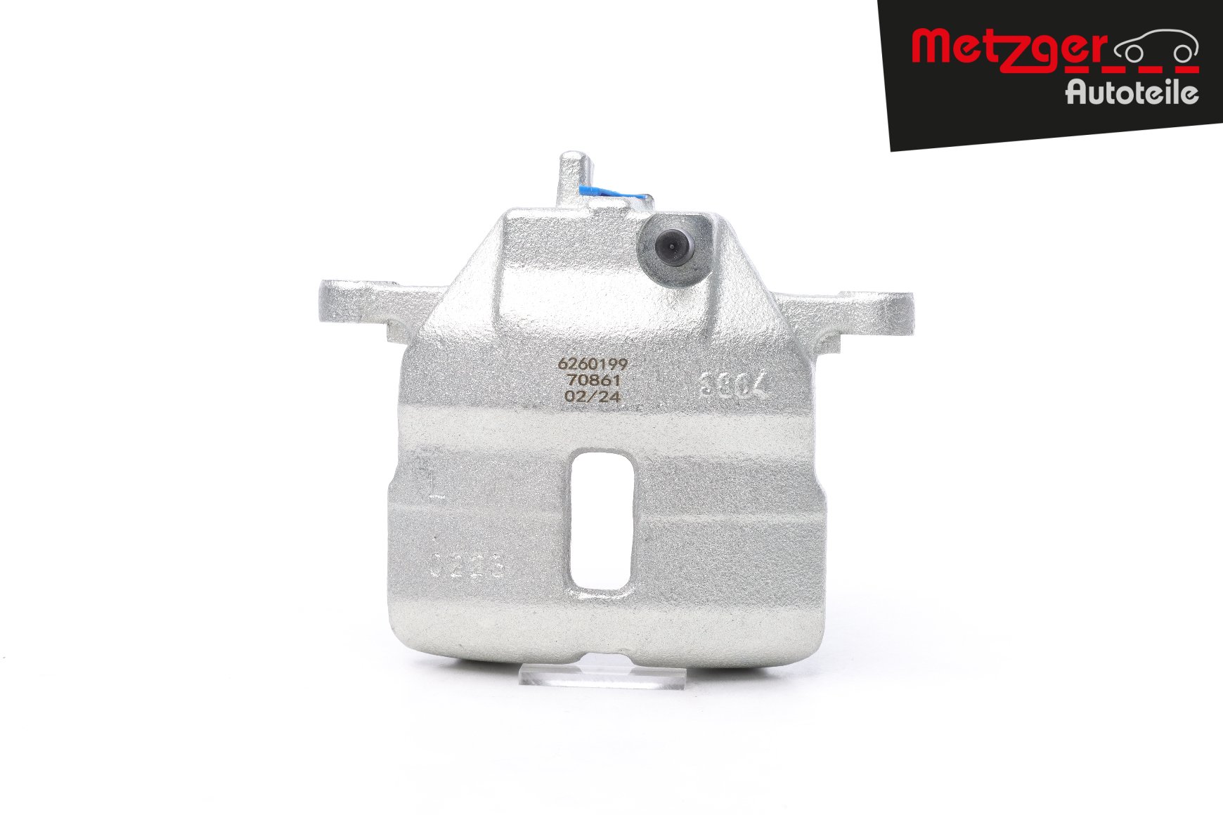 OEM 410112F521 METZGER Jarrusatula 6260199 varten TOYOTA, NISSAN, ISUZU, INFINITI, GMC