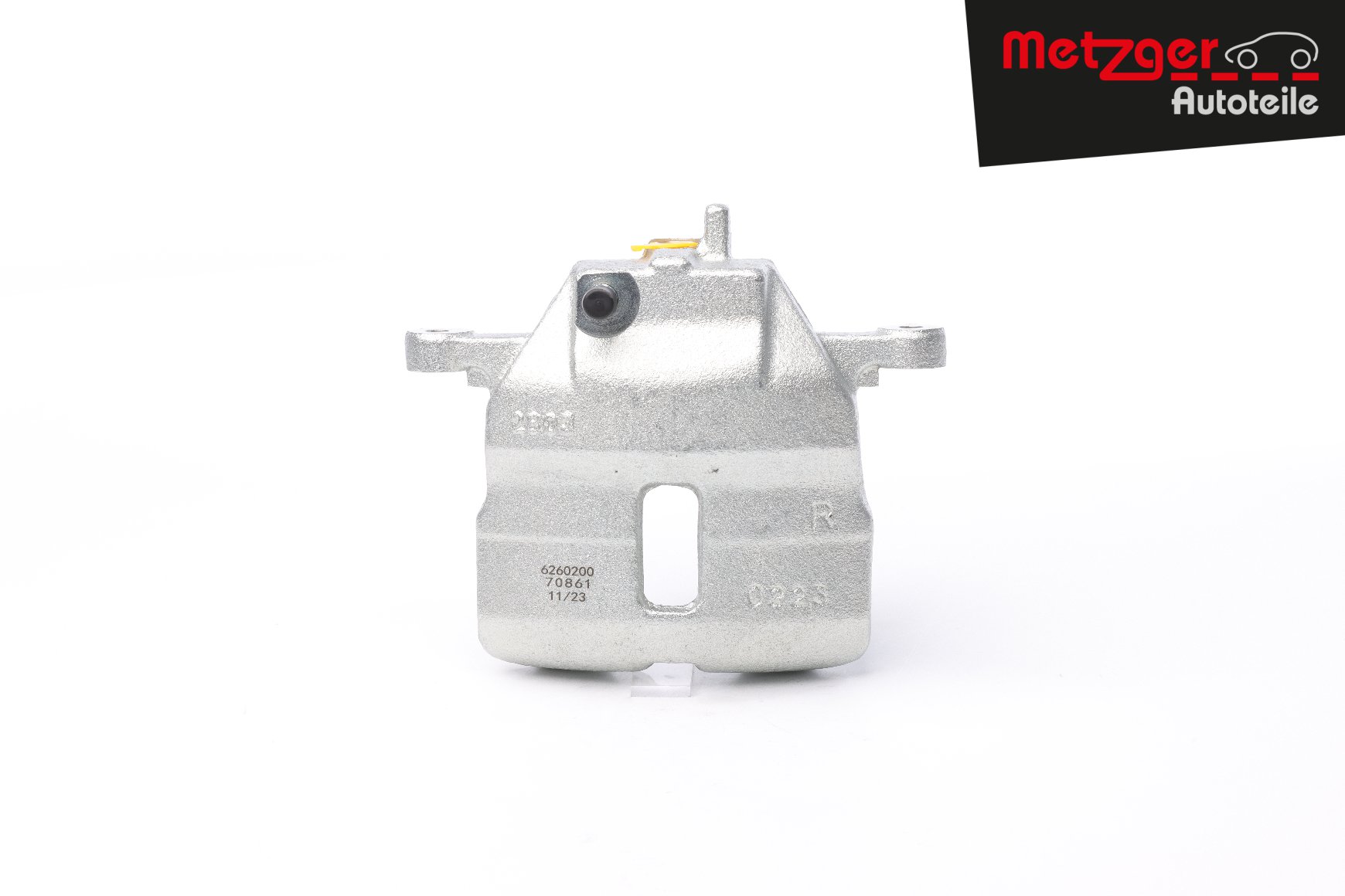 OEM 410012F52A METZGER Jarrusatula 6260200 varten TOYOTA, NISSAN, ISUZU, INFINITI, GMC