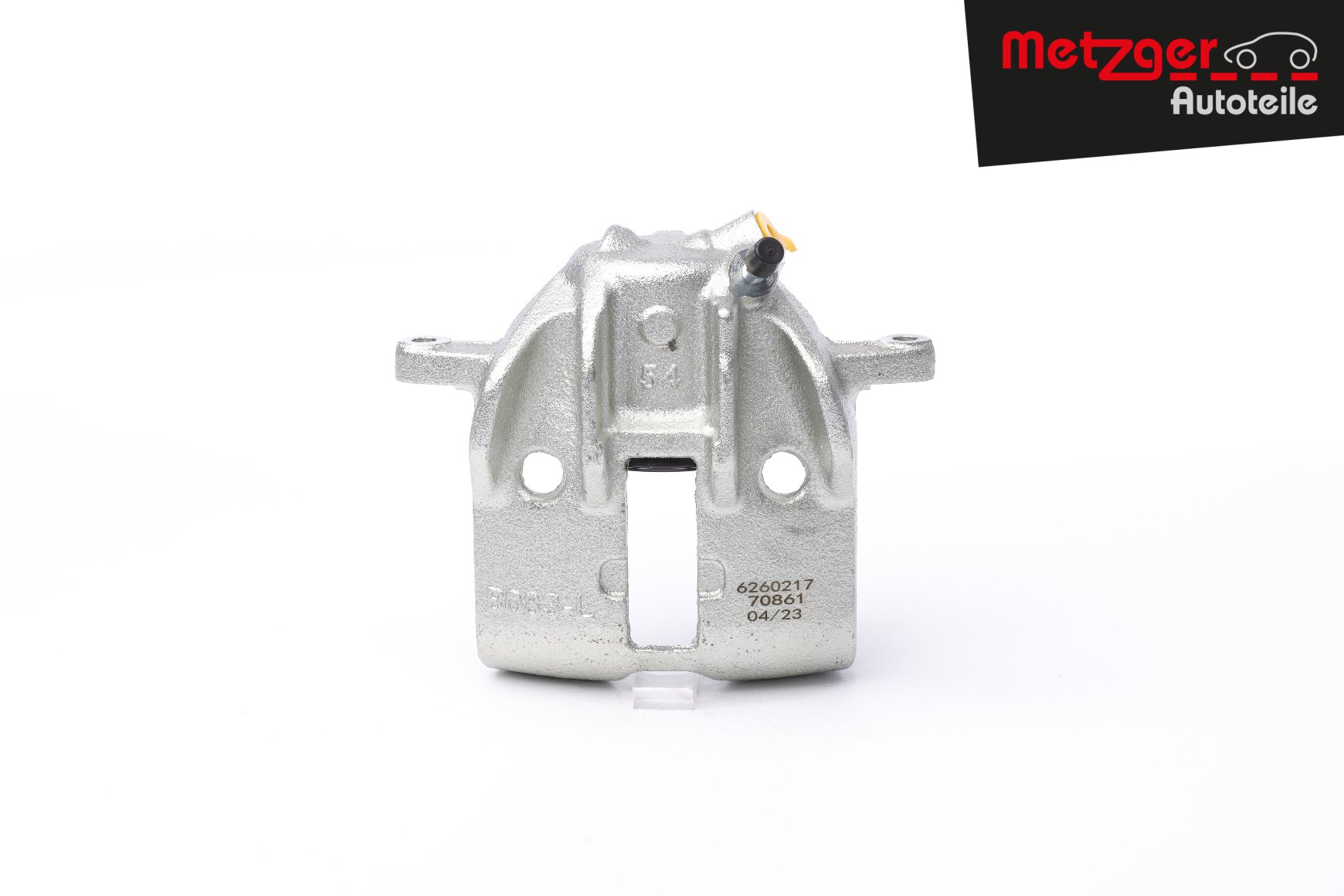 OEM 4401A8 METZGER Jarrusatula 6260217 varten PEUGEOT, CITROЁN, ISUZU, GMC