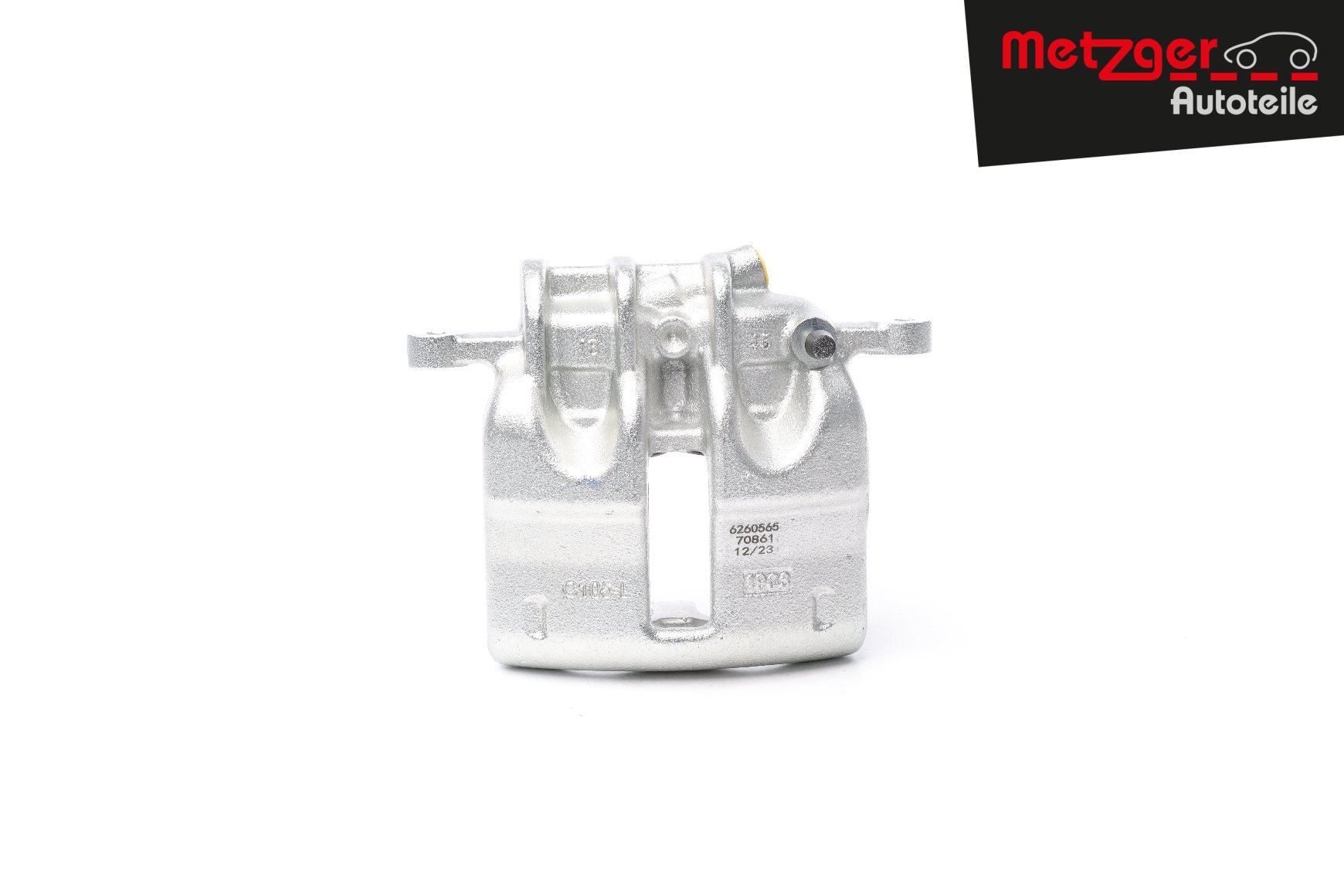 OEM 4401L2 METZGER Jarrusatula 6260565 varten PEUGEOT, CITROЁN, FIAT, ISUZU, GMC