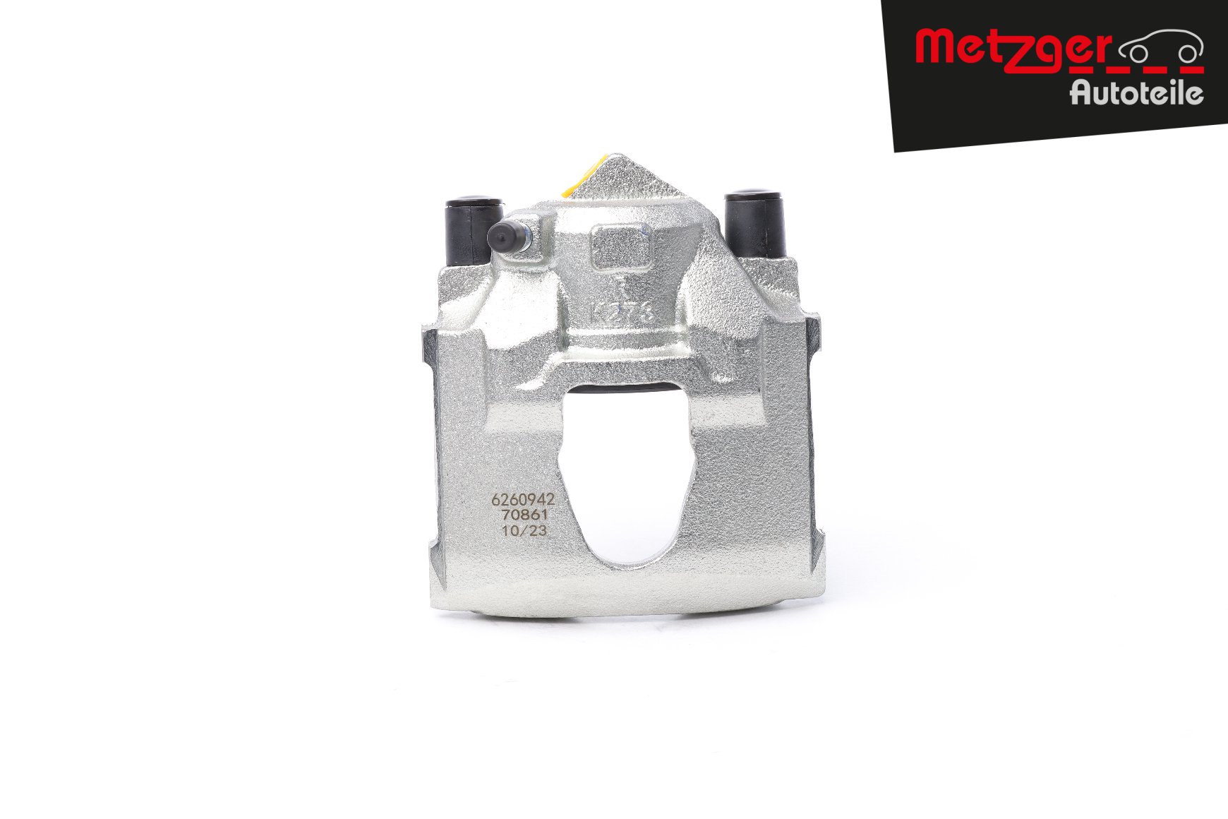 METZGER Bremsecaliper 6260942