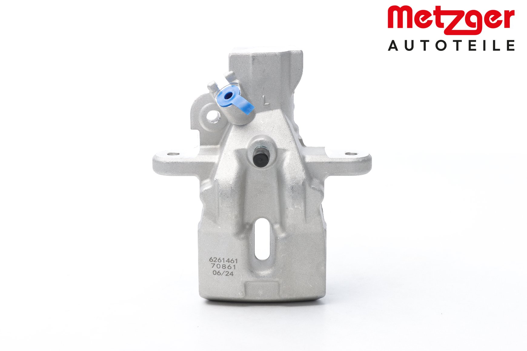 OEM 5540268L01 METZGER  Bremssattel 6261461 für SUZUKI