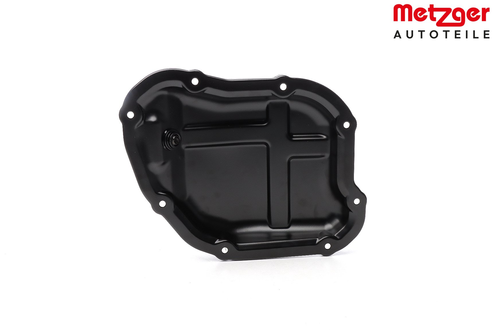 OEM 1112801M00 METZGER  Ölwanne 7990225 für RENAULT, NISSAN, DACIA, INFINITI