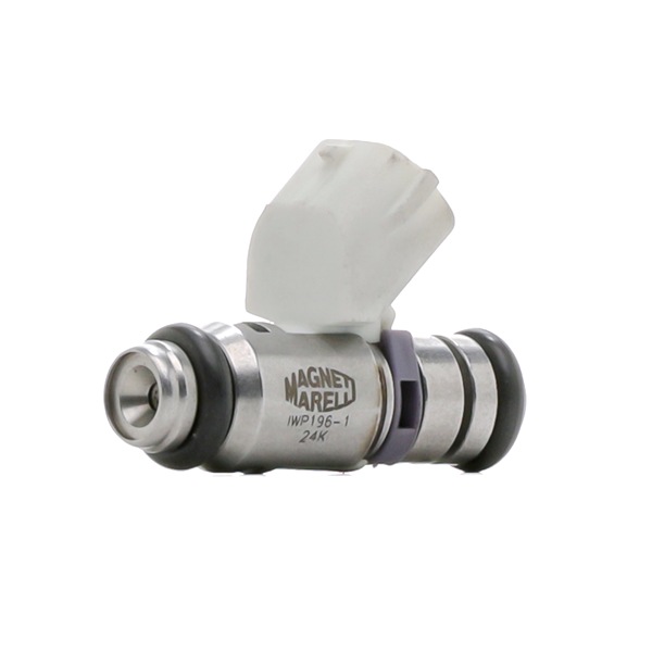 OEM 036906031AH MAGNETI MARELLI Válvula injectora 805009523211 para VW, AUDI, SEAT, SKODA