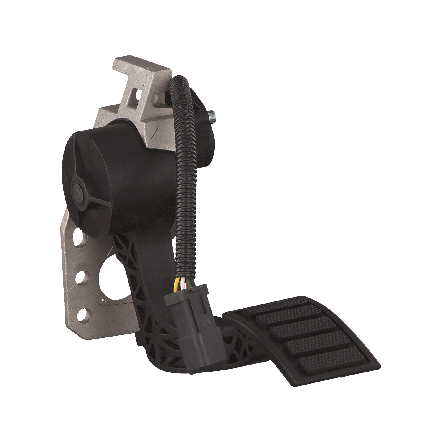 VOLVO V60 (155, 157) 2.0 T Sensor, kjørepedalstilling 182617