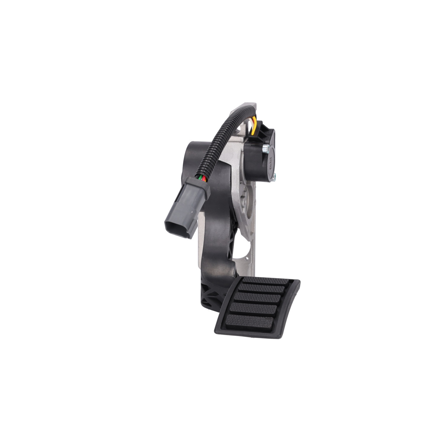 VOLVO V60 (155, 157) 2.0 T Sensor, kjørepedalstilling 182618