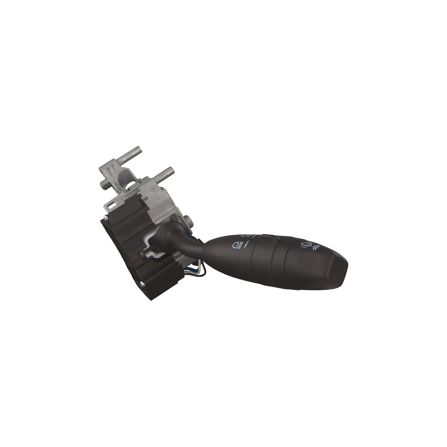 buy Steering Column Switch - FEBI BILSTEIN (182664)