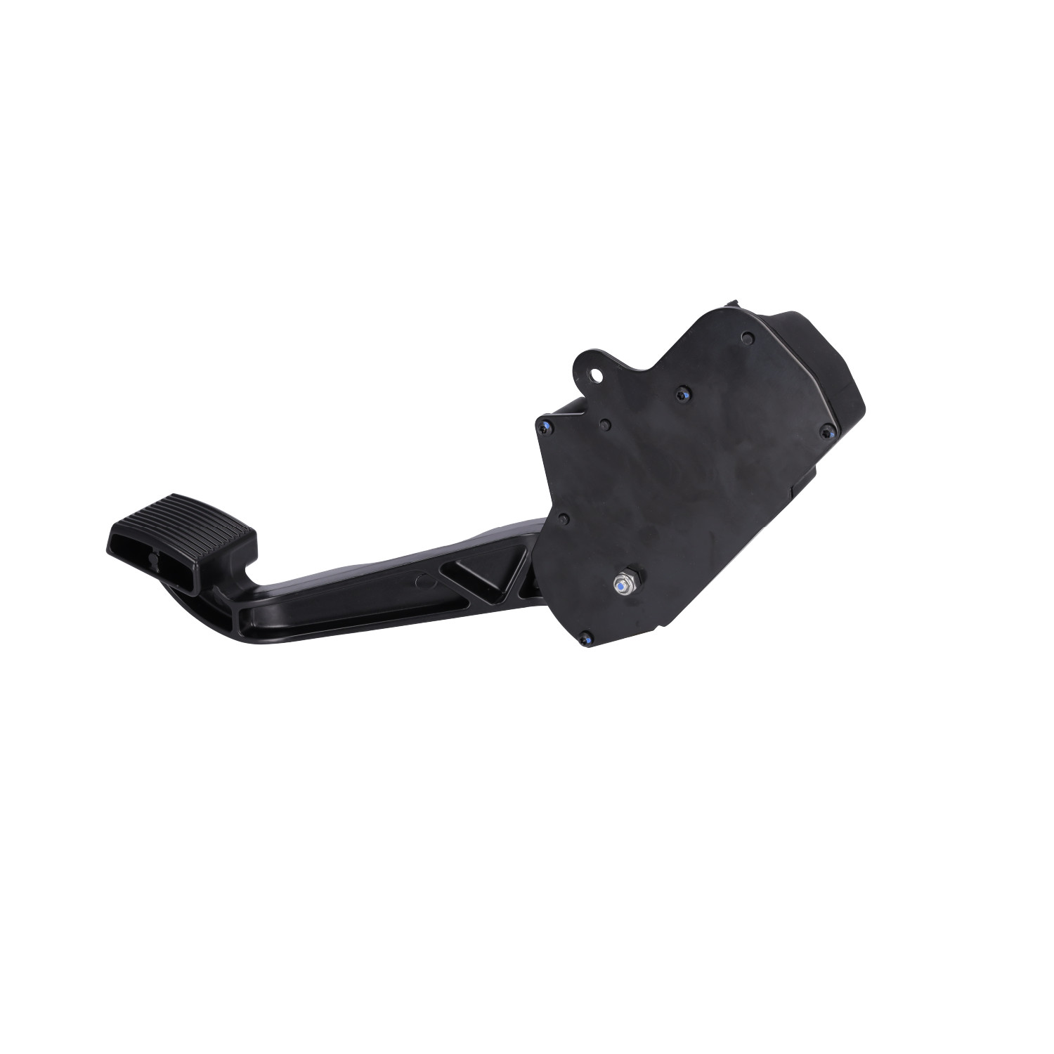 VOLVO S60 II (134) 2.0 T Accelerator pedal position sensor 183230