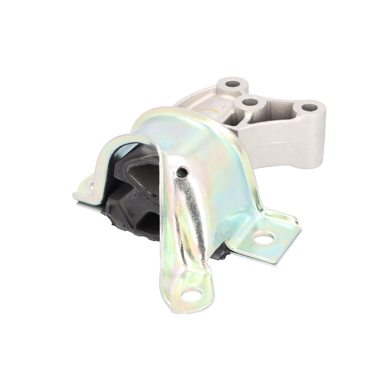 YPSILON Engine mount 183235 FEBI BILSTEIN