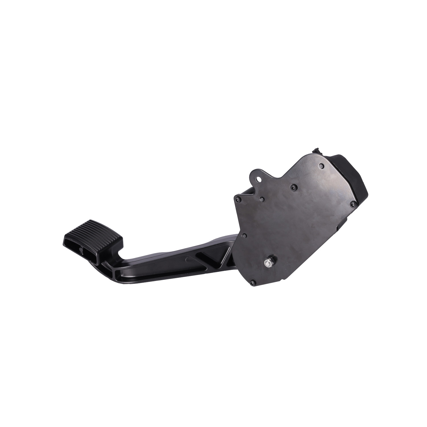 erwerben Gaspedalsensor - FEBI BILSTEIN (183244)