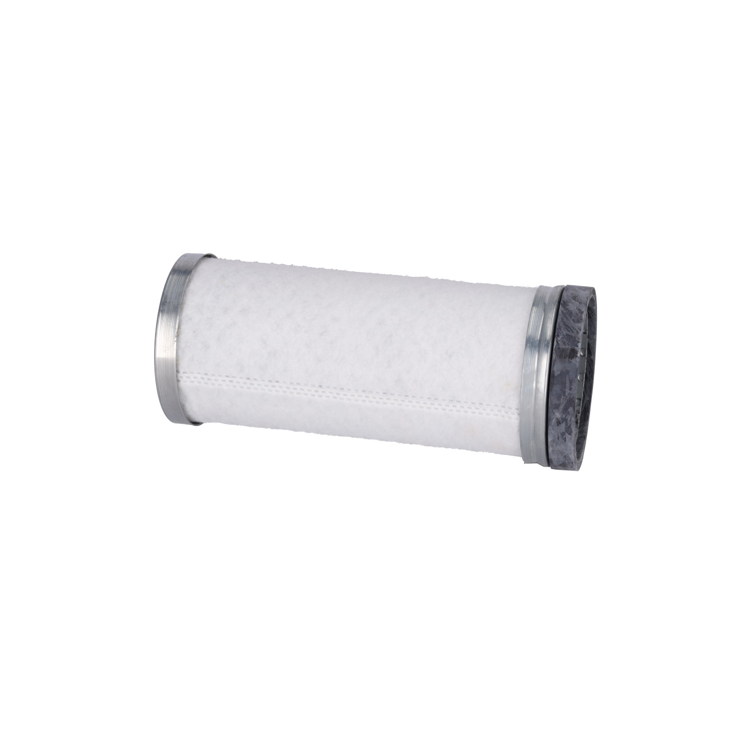 kaufen Luftfilter - FEBI BILSTEIN (183260)