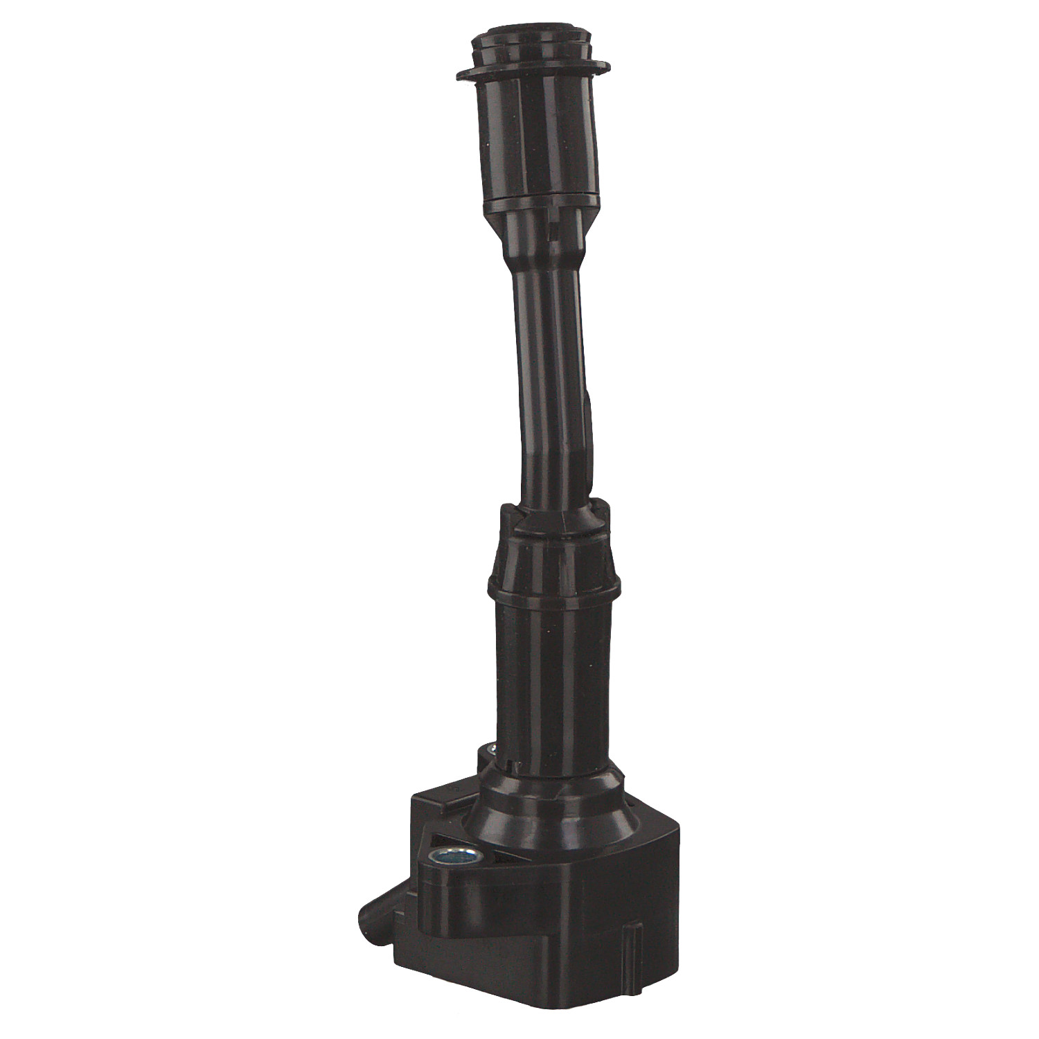 OEM DS7G12A366BB FEBI BILSTEIN Sytytyspuola 183277 varten FORD, FORD USA