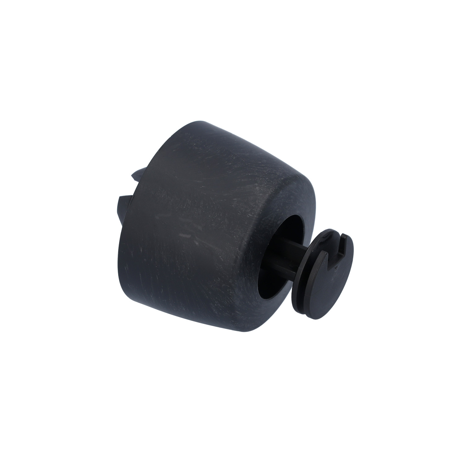 OEM A0029974786 FEBI BILSTEIN Nostokappale 183308 varten MERCEDES-BENZ, MAYBACH