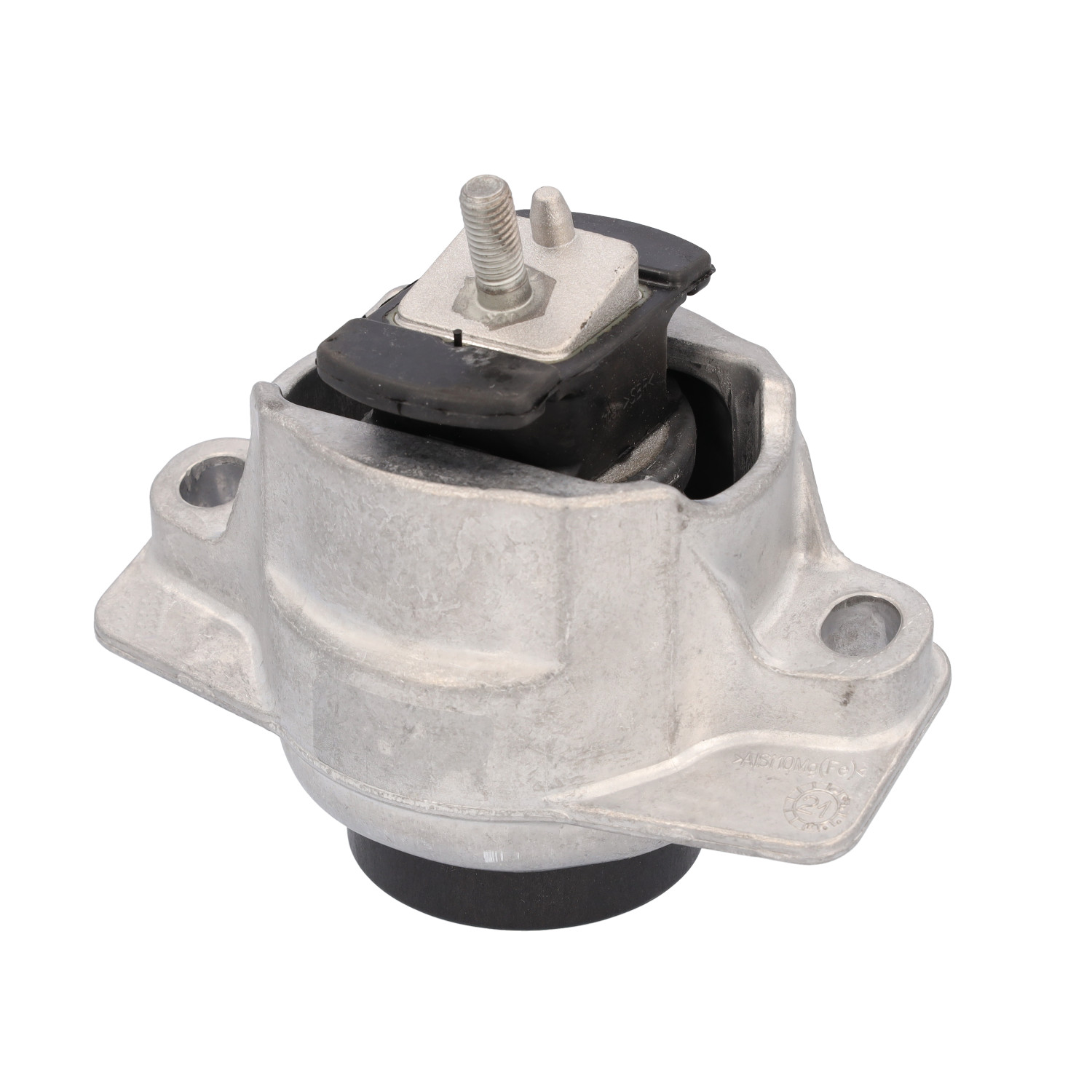 FEBI BILSTEIN 183362 RANGE ROVER VELAR Motorlager