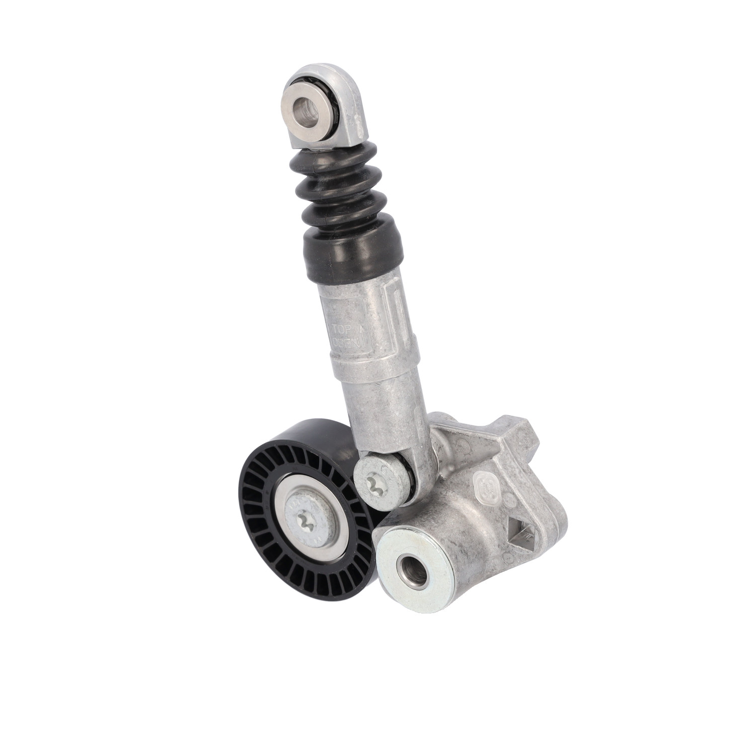 CX-30 Riemspanner, Poly V-riem 183364 FEBI BILSTEIN