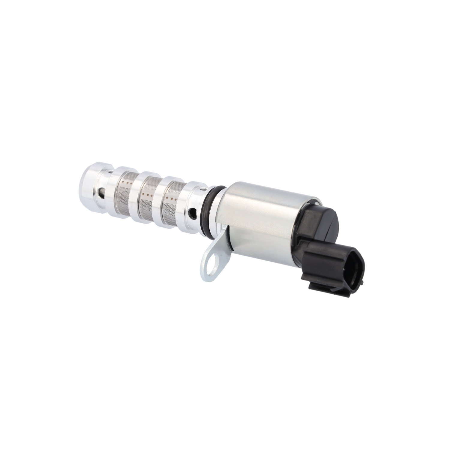 FEBI BILSTEIN Steuerventil, Nockenwellenverstellung (183397) in erstklassiger Qualität für HYUNDAI i20 (PB, PBT) 1.2 (62 KW / 84 PS / de 2013)