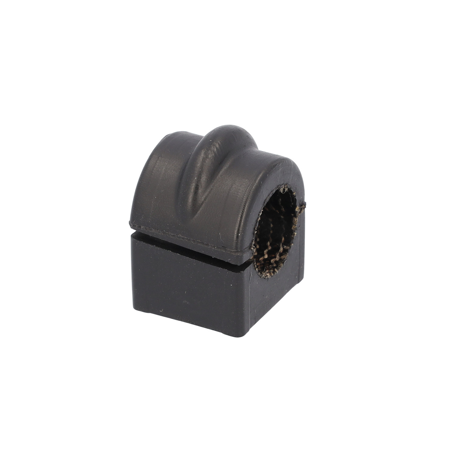 Classe A Gommino barra stabilizzatrice 183414 FEBI BILSTEIN