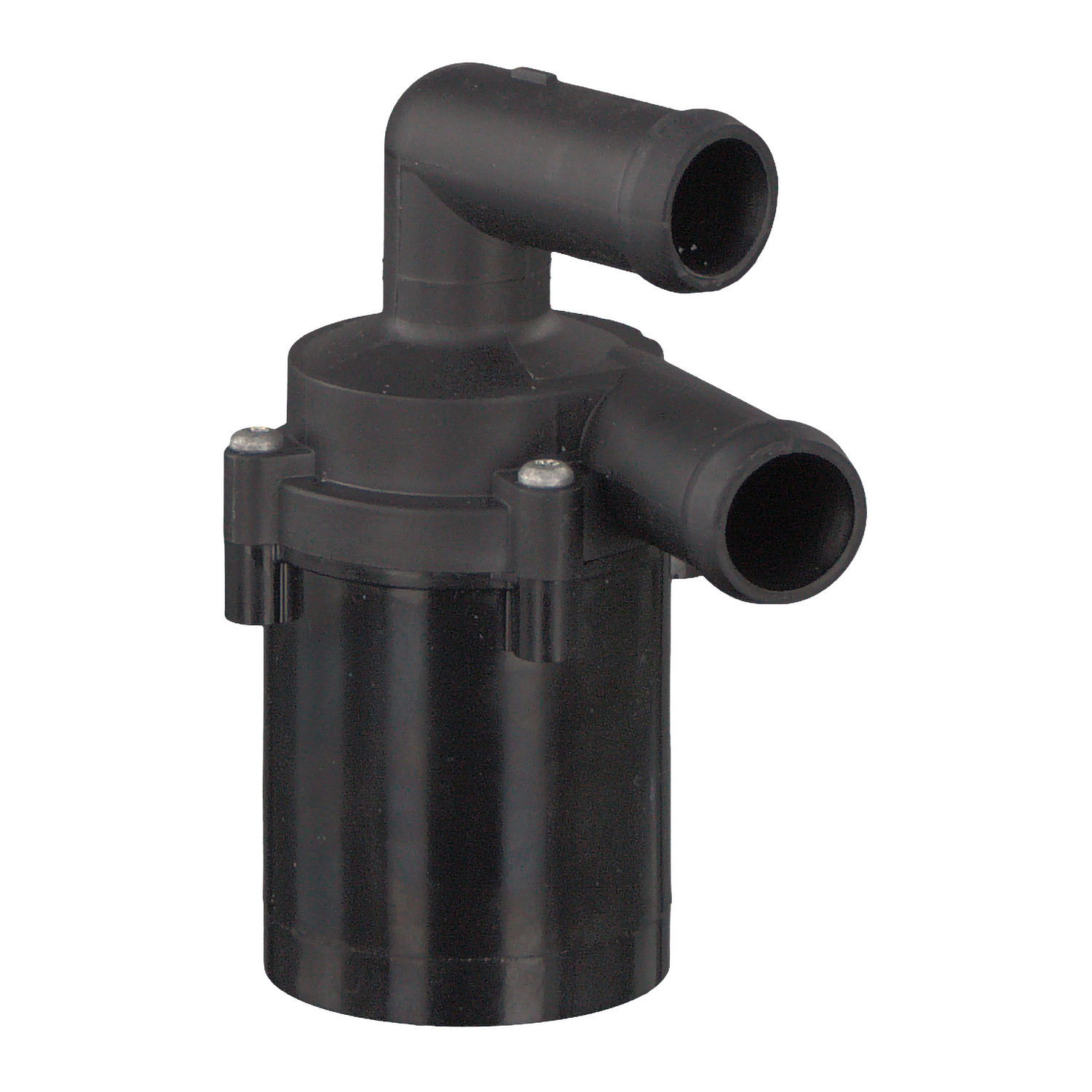 FEBI BILSTEIN Zusatzwasserpumpe (183426) in erstklassiger Qualität für VW Passat Variant (3C5) 2.0 FSI 4motion (110 KW / 150 PS / de 2005)