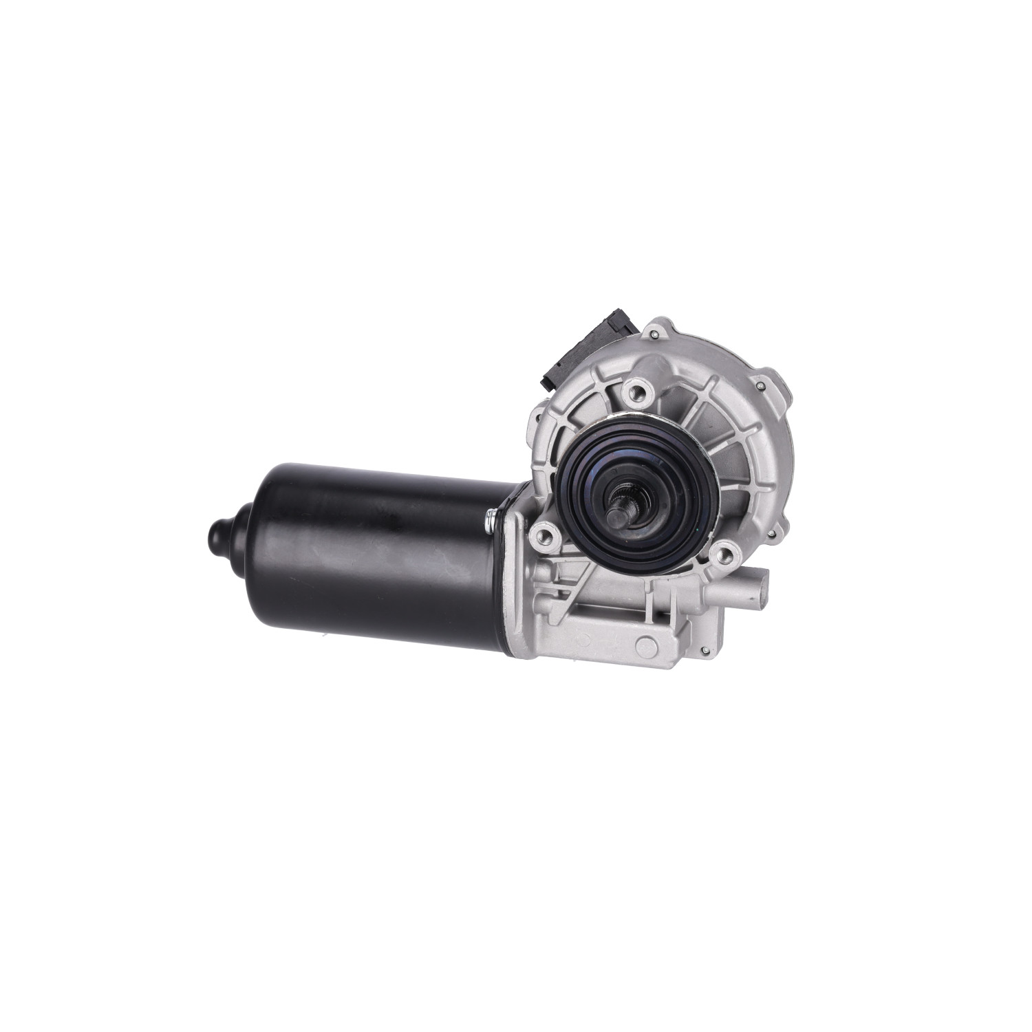 FEBI BILSTEIN Vindusviskermotor 183434 for DAF