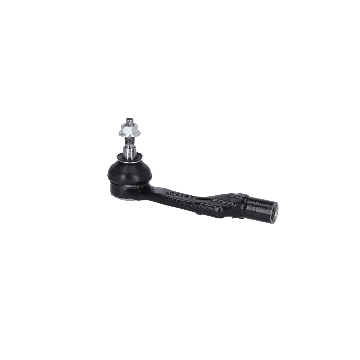 FEBI BILSTEIN Endeledd 183506