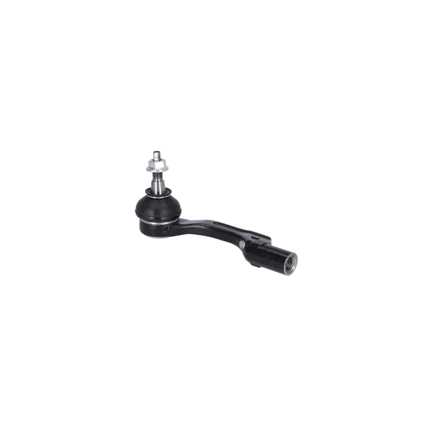 FEBI BILSTEIN Styrekugle 183507