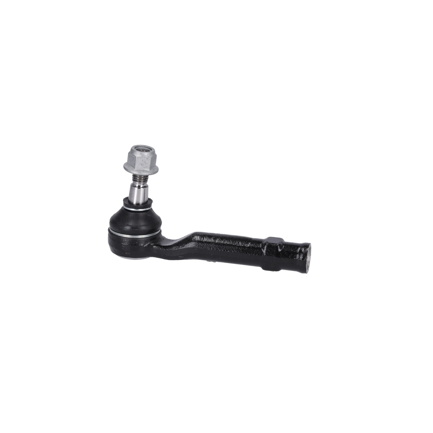 FORD PUMA 2020 Track rod end 183509