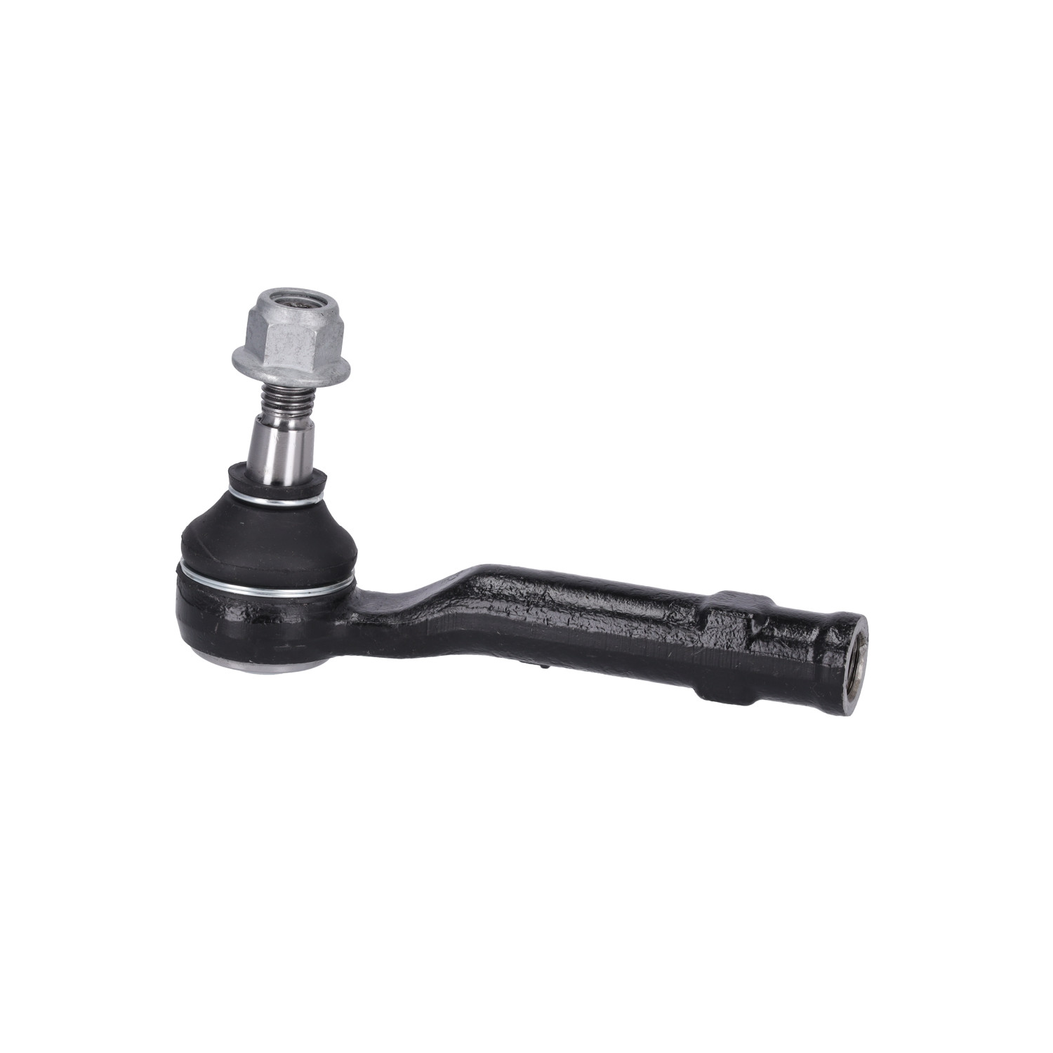 FORD PUMA 2020 Track rod end 183510