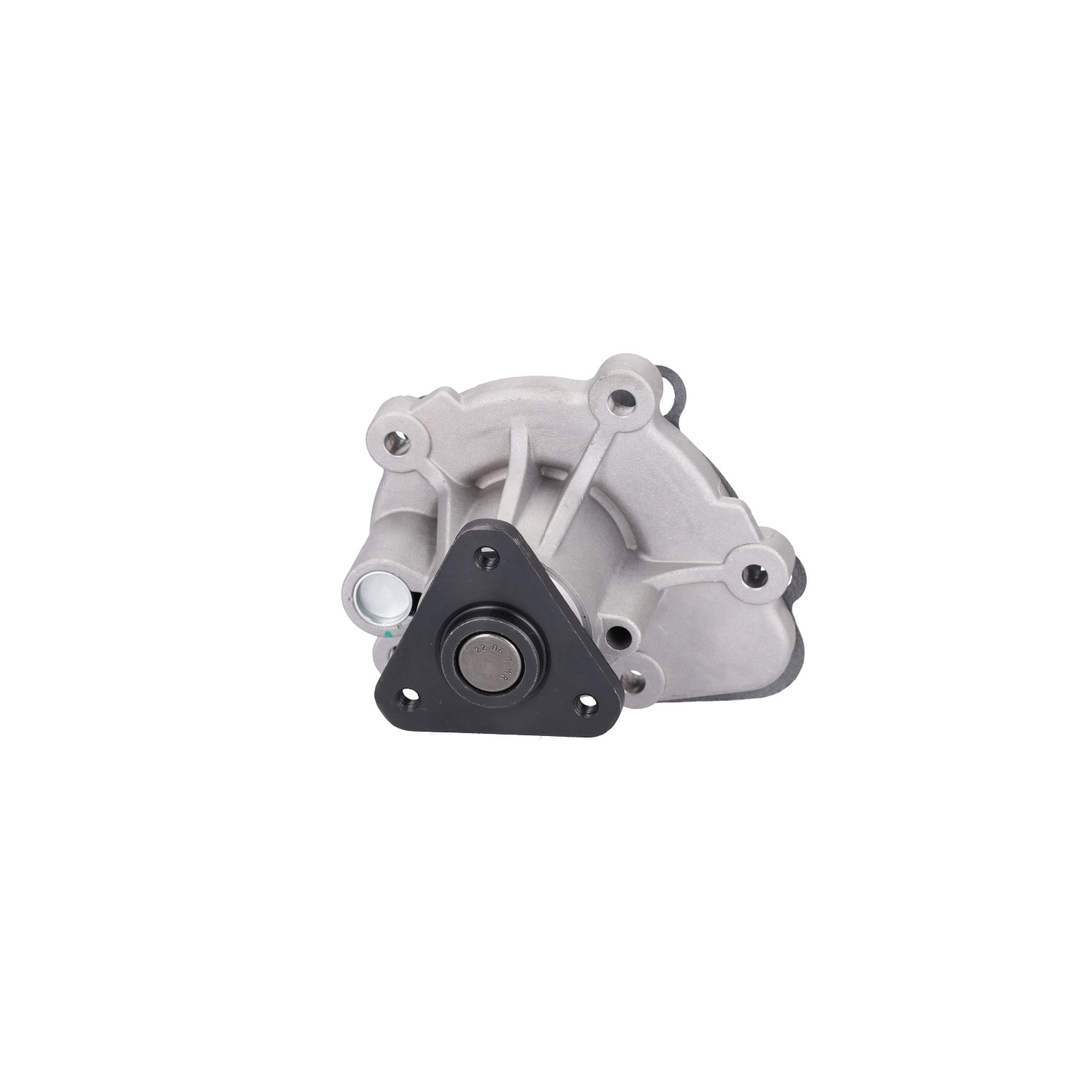 Vesipumppu (183583) alkaen FEBI BILSTEIN varten KIA SORENTO II (XM) 2.4 LPG 4WD 171 HV