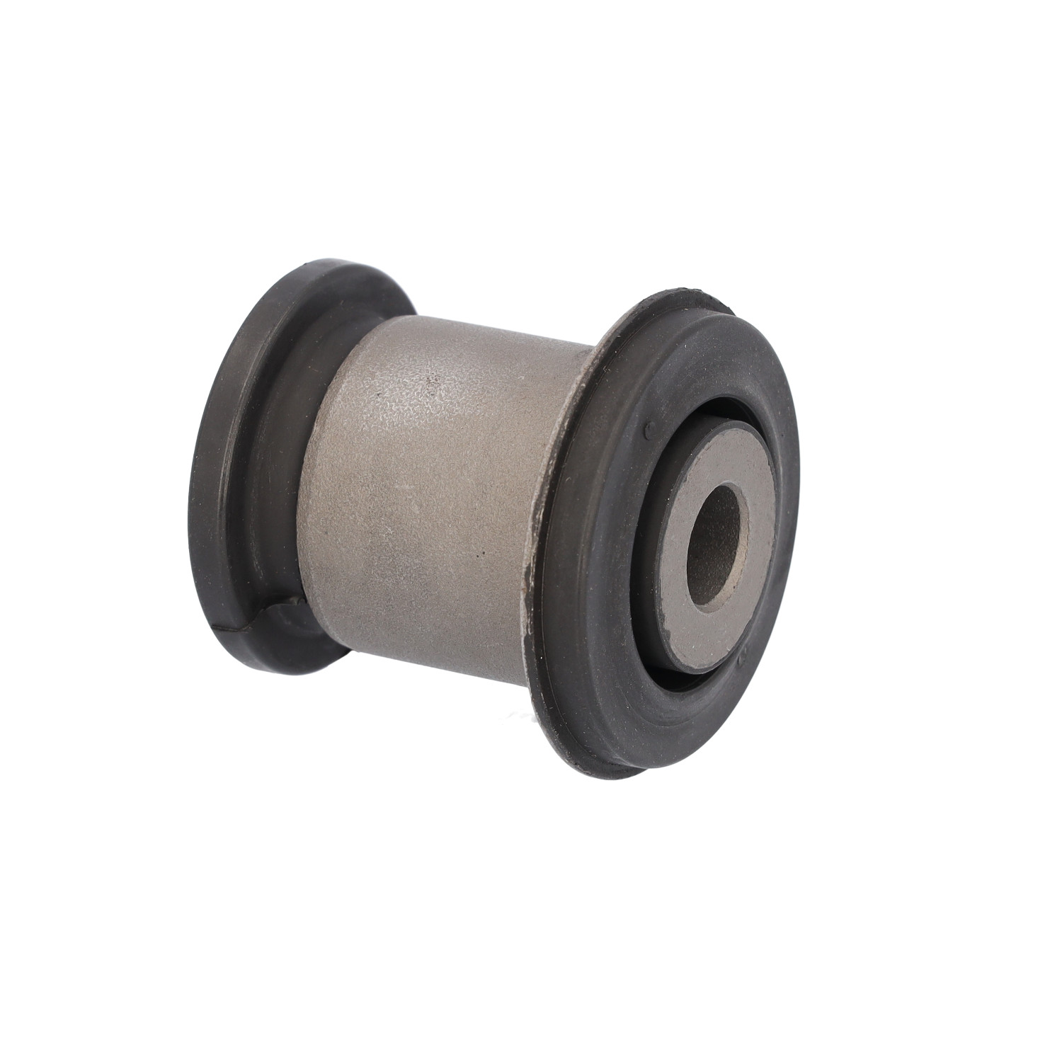 OEM 5175CP FEBI BILSTEIN Ophæng, bærearm 183598 med PEUGEOT, CITROЁN, OPEL, FIAT, DS