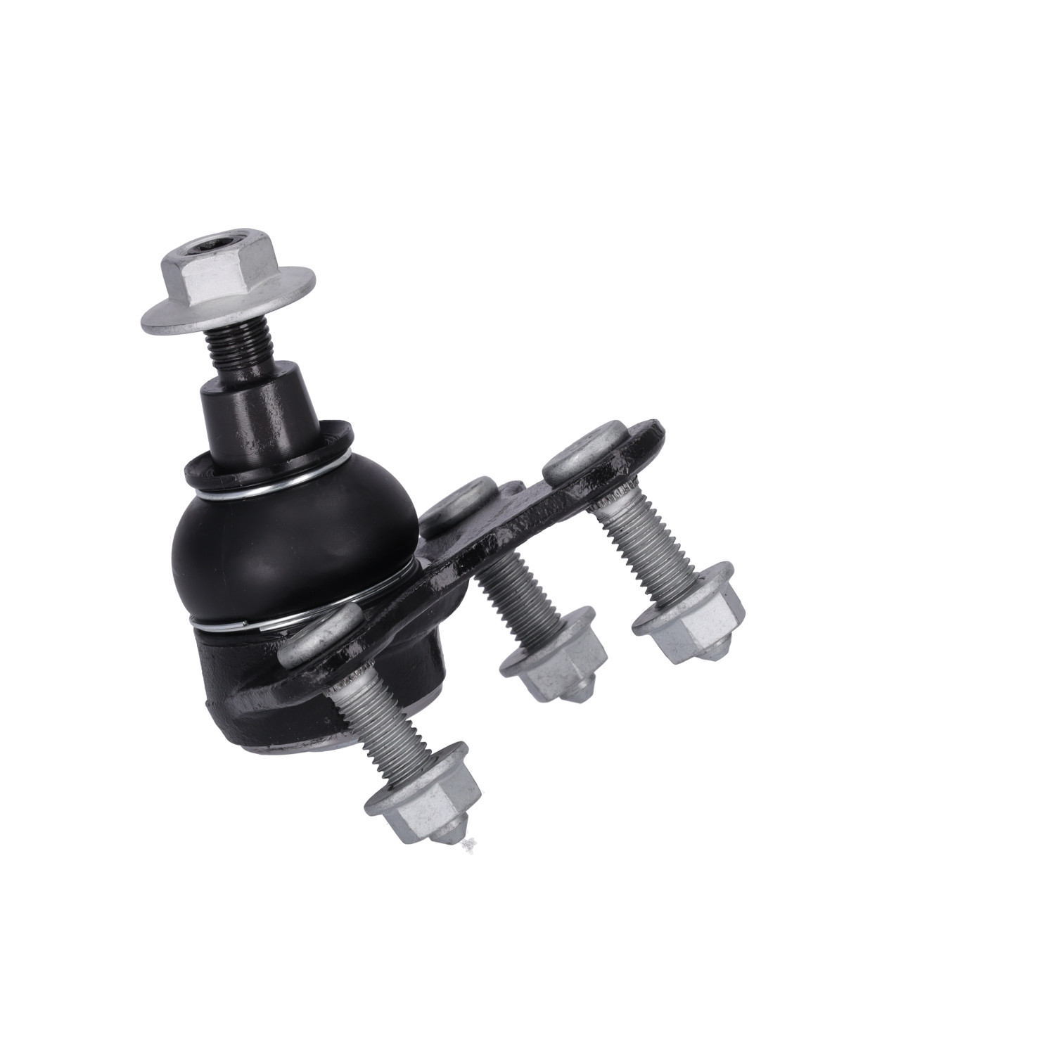 FEBI BILSTEIN 183626 Achsgelenk / Führungsgelenk